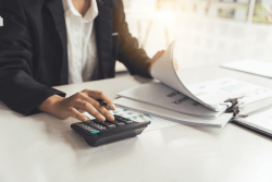Philadelphia accounting services